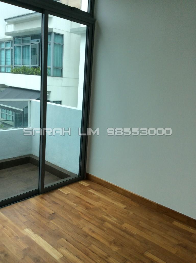 La Dolce Vita (D19), Apartment #79267812